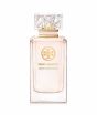 iShopping - Tory Burch Jolie Fleur Rose Eau De Parfum For Women 100ml