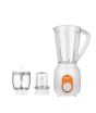 iShopping - National Gold 3 in 1 Blender White (NG-786-BL25)