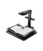 iShopping - CZUR M3000 Pro Fast Document Scanner