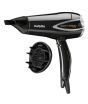 iShopping - Babyliss Hair Dryer (D-341)