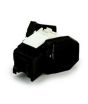 iShopping - 3M Volition Cat6 RJ45 K6 Jack (FQ100031209)