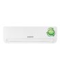 iShopping - Daewoo Energy Saving Split Air Conditioner 2.0 Ton (DSA-24HIE)