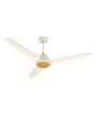 iShopping - Champion CR AC-DC Remote Control 56" Inverter Ceiling Fan