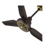iShopping - Khurshid Fans Icon AC-DC Remote Control 56" Inverter Ceiling Fan