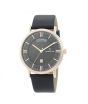 iShopping - Daniel Klein Three Hands-Date Men's Watch Black (DK112258-4)