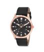 iShopping - Daniel Klein Three Hands Men's Watch Rose Gold (DK12218-2)