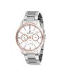 iShopping - Daniel Klein Three Hands Men's Watch Stainless Steel (DK12239-3)
