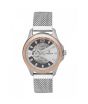 iShopping - Daniel Klein Analog Men's Watch (DK11443-2)