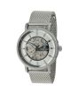 iShopping - Daniel Klein Analog Men's Watch (DK11446-1)