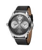 iShopping - Daniel Klein Analog Men's Watch Black (DK11305-5)