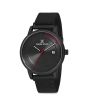 iShopping - Daniel Klein Analog Men's Watch Black (DK12105-4)