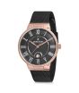 iShopping - Daniel Klein Analog Men's Watch Black (DK12112-5)