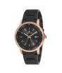 iShopping - Daniel Klein Analog Men's Watch Black (DK12114-5)