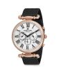 iShopping - Daniel Klein Analog Men's Watch Black (DK12148-6)