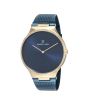 iShopping - Daniel Klein Analog Men's Watch Blue (DK12144-5)