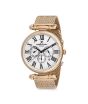 iShopping - Daniel Klein Analog Men's Watch Gold (DK12148-5)