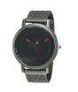 iShopping - Daniel Klein Analog Men's Watch Gray (DK12124-1)