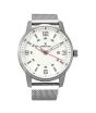 iShopping - Daniel Klein Analog Men's Watch Silver (DK11754-1)