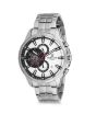iShopping - Daniel Klein Analog Men's Watch Silver (DK12126-1)