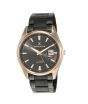 iShopping - Daniel Klein Analog Watch For Men Black (DK12109-6)