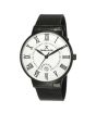 iShopping - Daniel Klein Analog Watch For Men Black (DK12112-6)