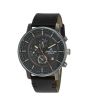 iShopping - Daniel Klein Analog Watch For Men Brown (DK12103-3)