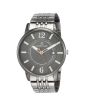 iShopping - Daniel Klein Analog Watch For Men Grey (DK12119-6)