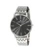 iShopping - Daniel Klein Analog Watch For Men Silver (DK12106-5)