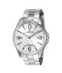 iShopping - Daniel Klein Analog Watch For Men Silver (DK12107-1)