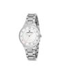 iShopping - Daniel Klein Analog Watch For Women Black (DK12069-1)