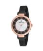 iShopping - Daniel Klein Analog Watch For Women Black (DK12073-5)