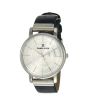 iShopping - Daniel Klein Analog Watch For Women Blue (DK12076-6)