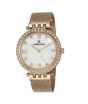 iShopping - Daniel Klein Analog Watch For Women Rose Gold (DK12078-2)