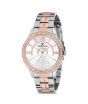 iShopping - Daniel Klein Analog Watch For Women Two-Tone (DK12095-4)