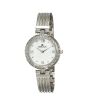 iShopping - Daniel Klein Analog Women's Watch (DK11966-1)
