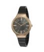 iShopping - Daniel Klein Analog Women's Watch Black (DK11947-4)