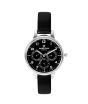 iShopping - Daniel Klein Analog Women's Watch Black (DK11972-5)