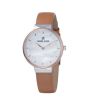 iShopping - Daniel Klein Analog Women's Watch Brown (DK12026-5)