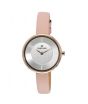 iShopping - Daniel Klein Analog Women's Watch Pink (DK11541-3)