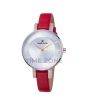 iShopping - Daniel Klein Analog Women's Watch Red (DK12027-5)