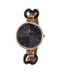 iShopping - Daniel Klein Analog Women's Watch Rose Gold (DK11915-7)