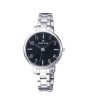 iShopping - Daniel Klein Analog Women's Watch Silver (DK11912-4)
