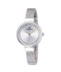 iShopping - Daniel Klein Analog Women's Watch Silver (DK11943-1)