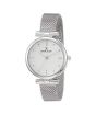 iShopping - Daniel Klein Analog Women's Watch Silver (DK11956-1)