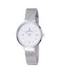 iShopping - Daniel Klein Analog Women's Watch Silver (DK11985-1)