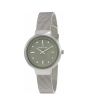 iShopping - Daniel Klein Analog Women's Watch Silver (DK11985-3)