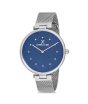 iShopping - Daniel Klein Analog Women's Watch Silver (DK12087-6)