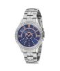iShopping - Daniel Klein Analog Women's Watch Silver (DK12095-7)