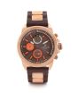 iShopping - Daniel Klein Analog Women's Watch Two Tone (DK10984-3)