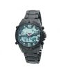 iShopping - Daniel Klein Digital Analogue Men's Watch Black (DK112355-5)